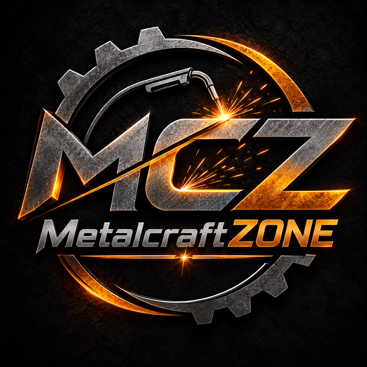 Metal Craft Zone