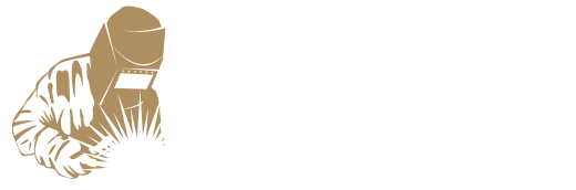Metal Craft Zone